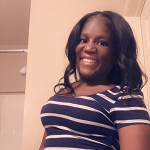 Meet your Posher, Diamond